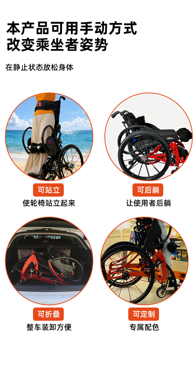 S1详情页_03.jpg