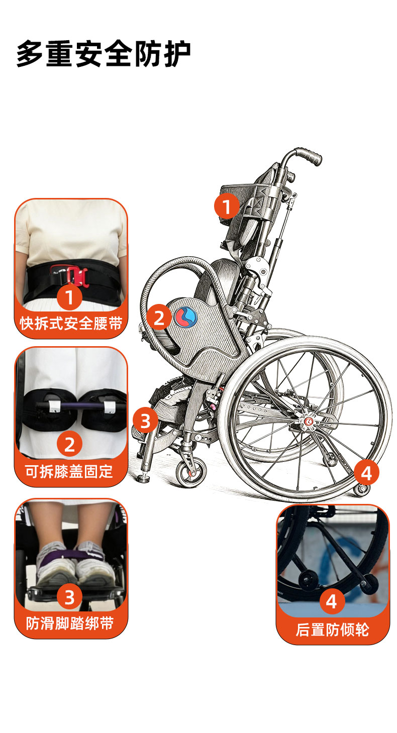 S1详情页_04.jpg