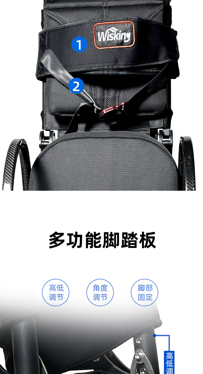 S1详情页_06.jpg