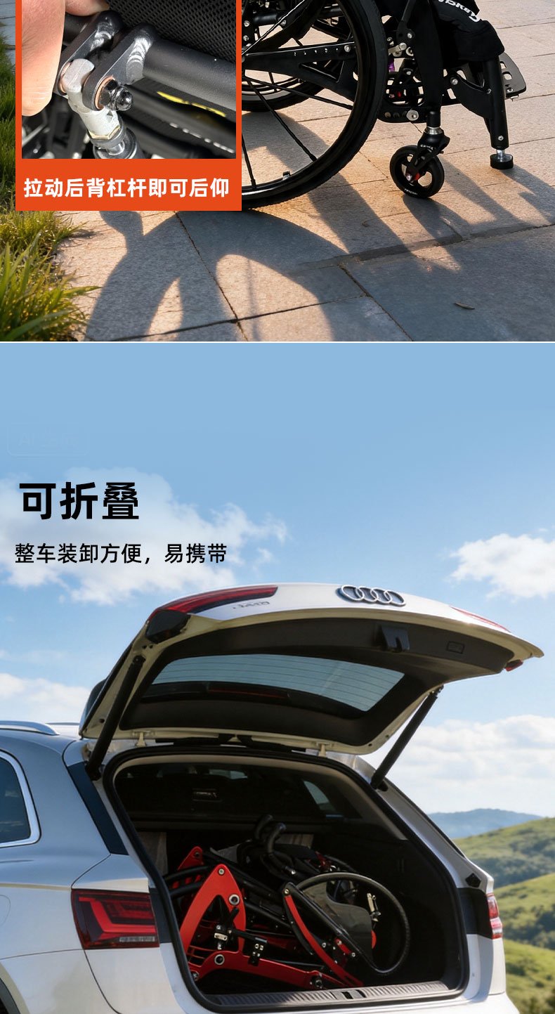 S1详情页_09.jpg