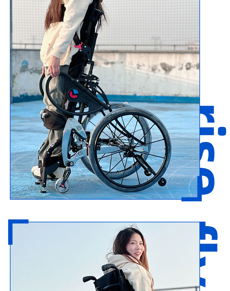 S1详情页_12.jpg