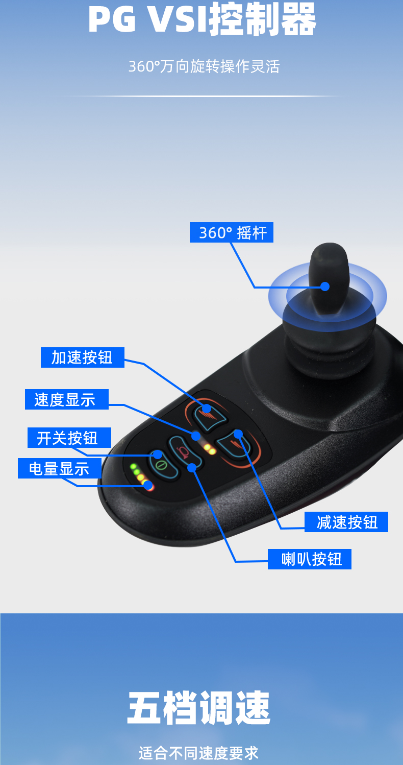 1023-23详情页_02.jpg