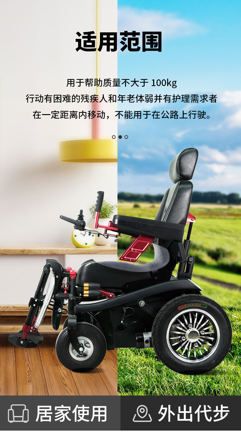 1023-36详情-控制_02.jpg