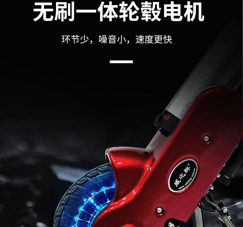 q1详情页_15.jpg