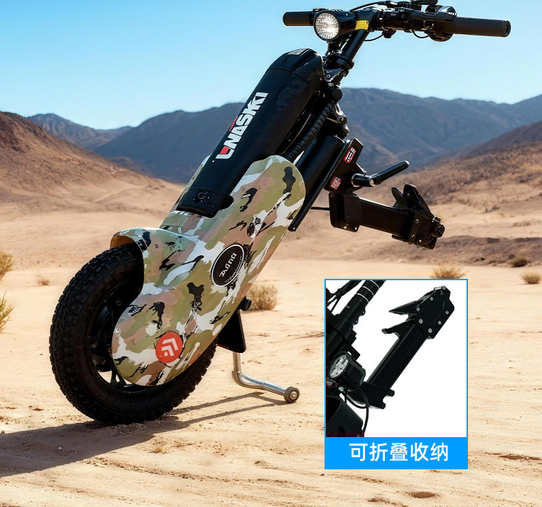 q1详情页_12.jpg