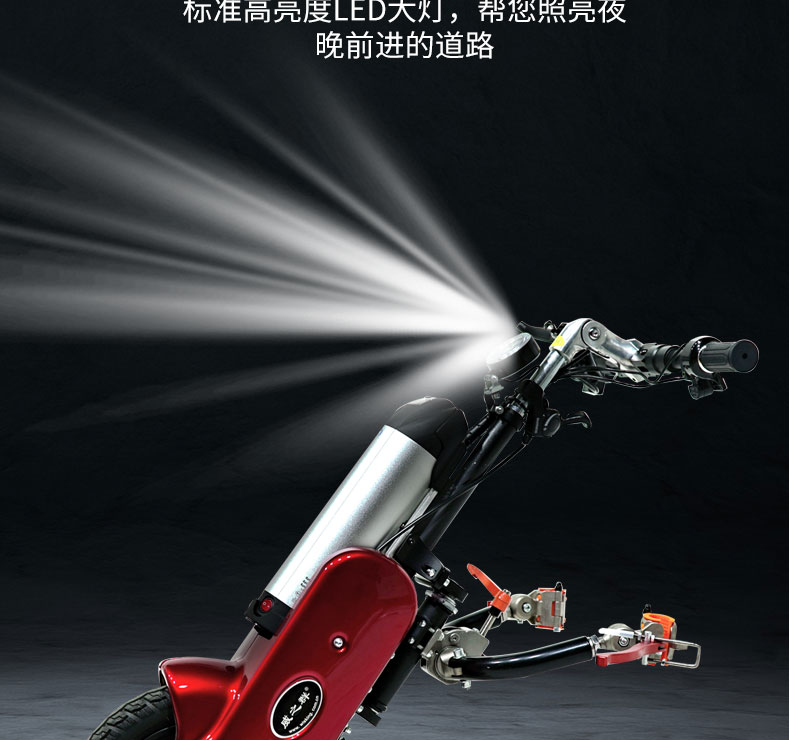 q1详情页_17.jpg