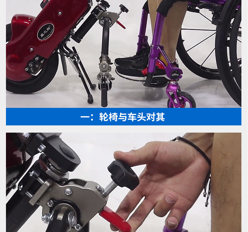 q1详情页_29.jpg