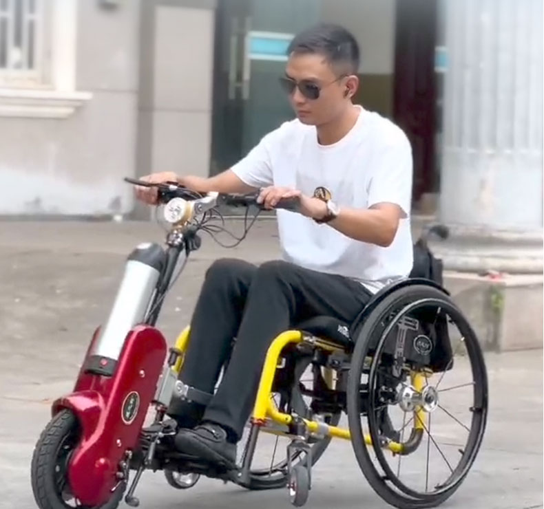q1详情页_25.jpg