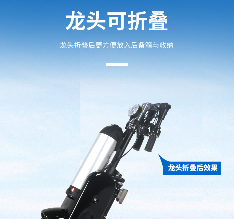q1详情页_23.jpg