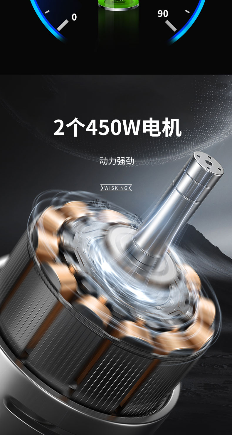 1023-31详情页_06.jpg