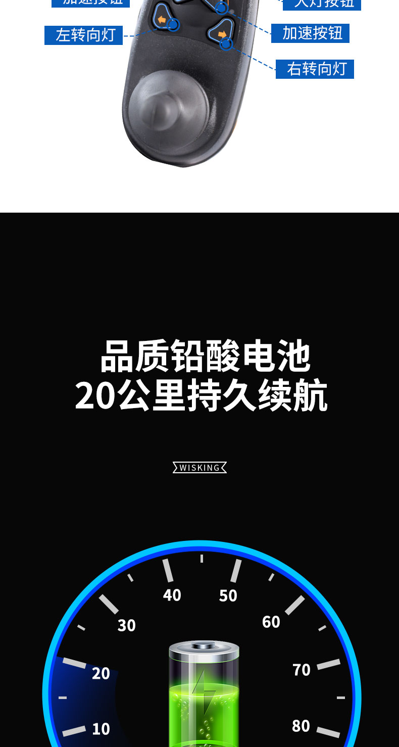 1023-31详情页_05.jpg