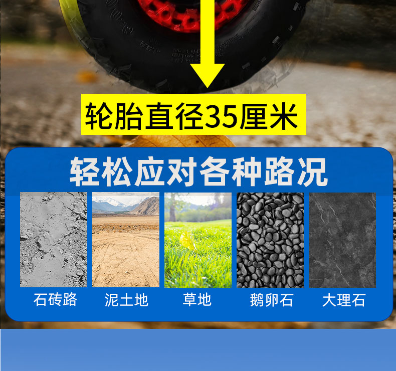 X9-PLUS详情页_08.jpg