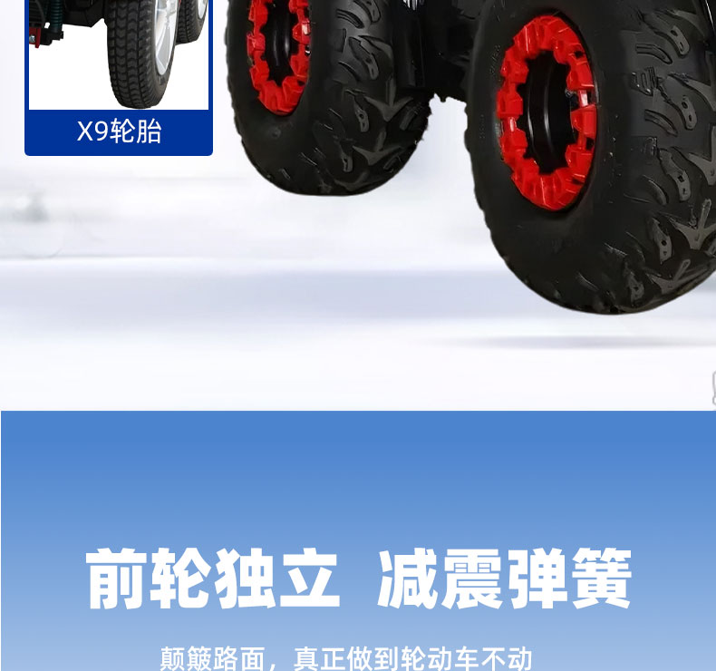 X9-PLUS详情页_04.jpg