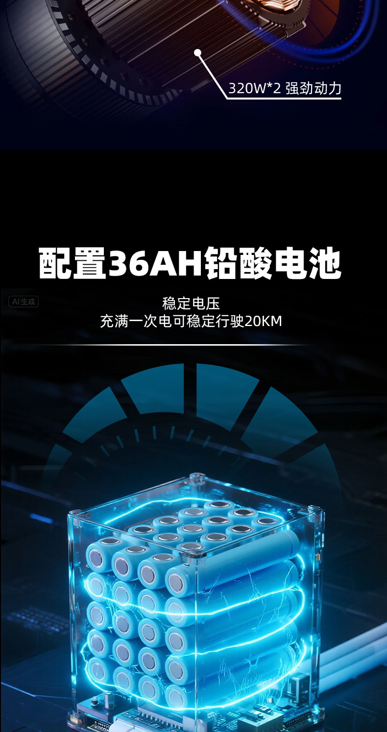 1023-20-详情页_06.jpg
