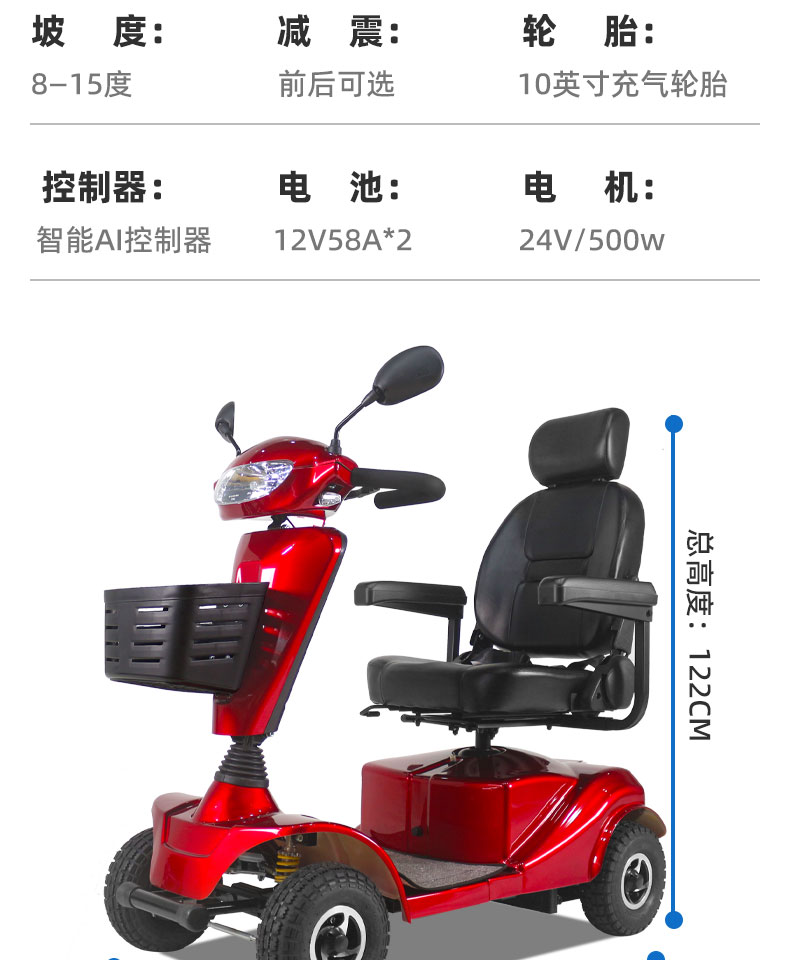 4022详情页-中文版_31.jpg