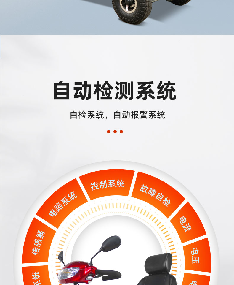 4022详情页-中文版_05.jpg
