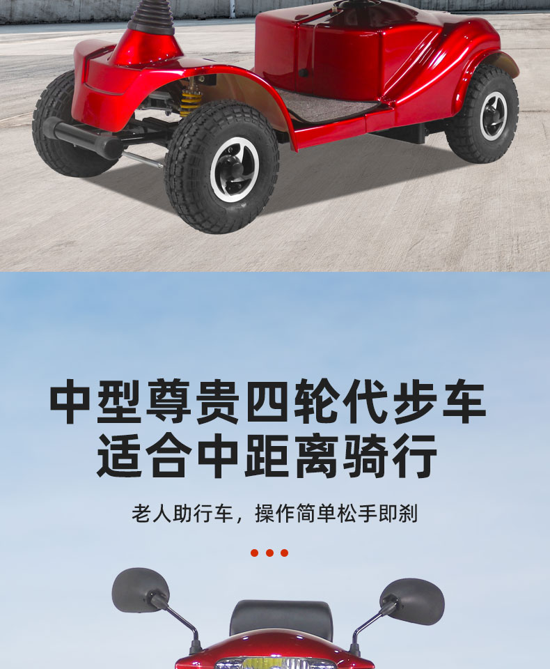 4022详情页-中文版_02.jpg