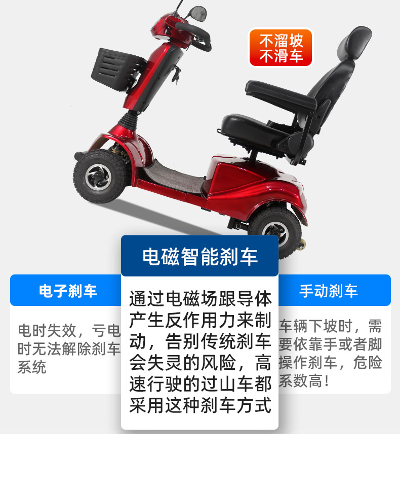 4022详情页-中文版_14.jpg