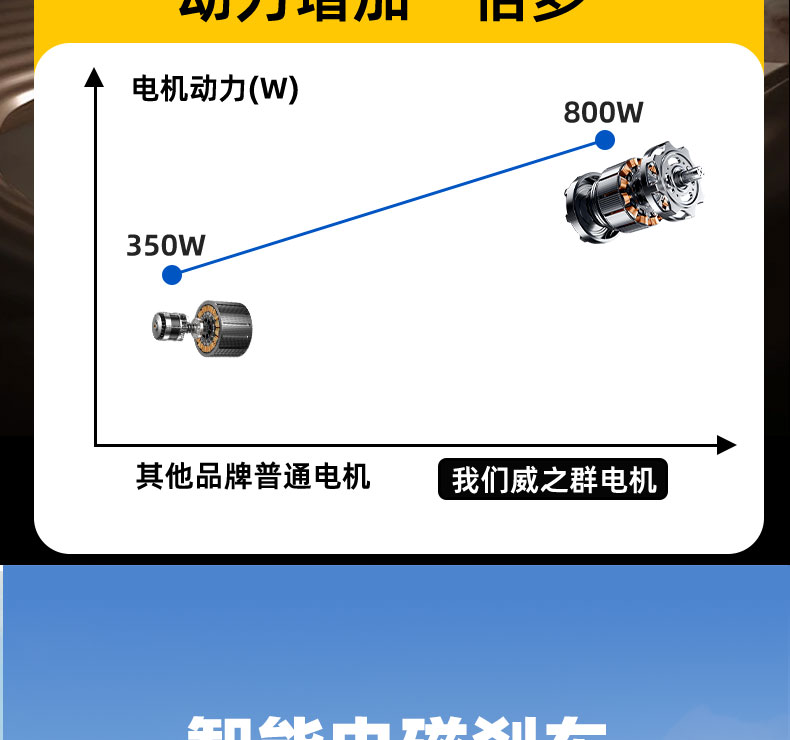 X9-PLUS详情页_21.jpg