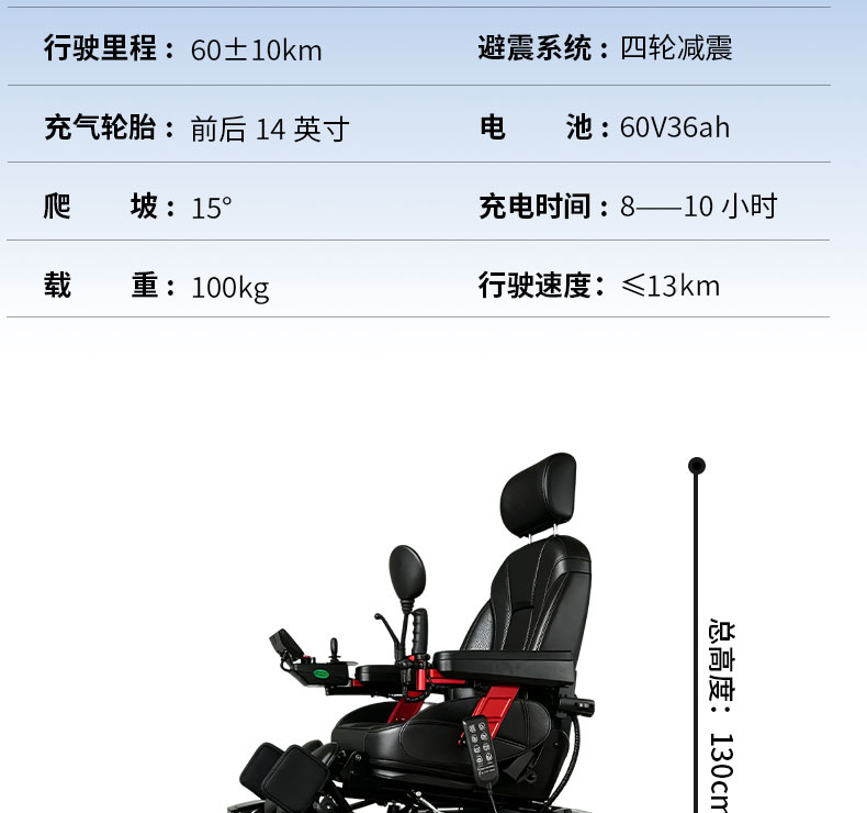 X9-PLUS详情页_28.jpg