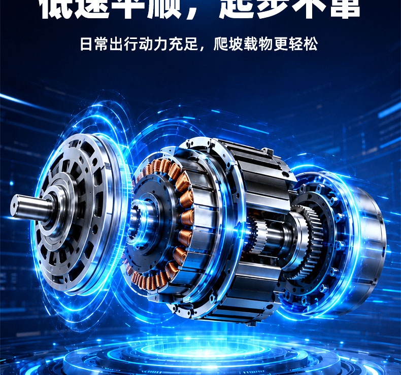 4053详情页_05.jpg