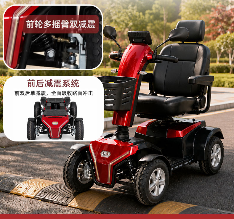 4053详情页_09.jpg