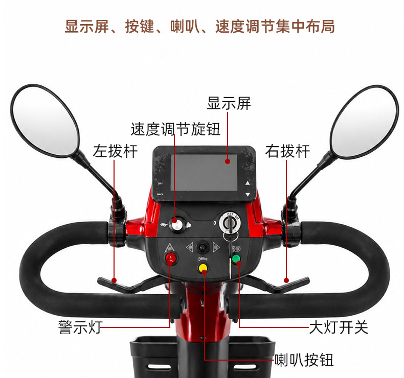 4053详情页_18.jpg