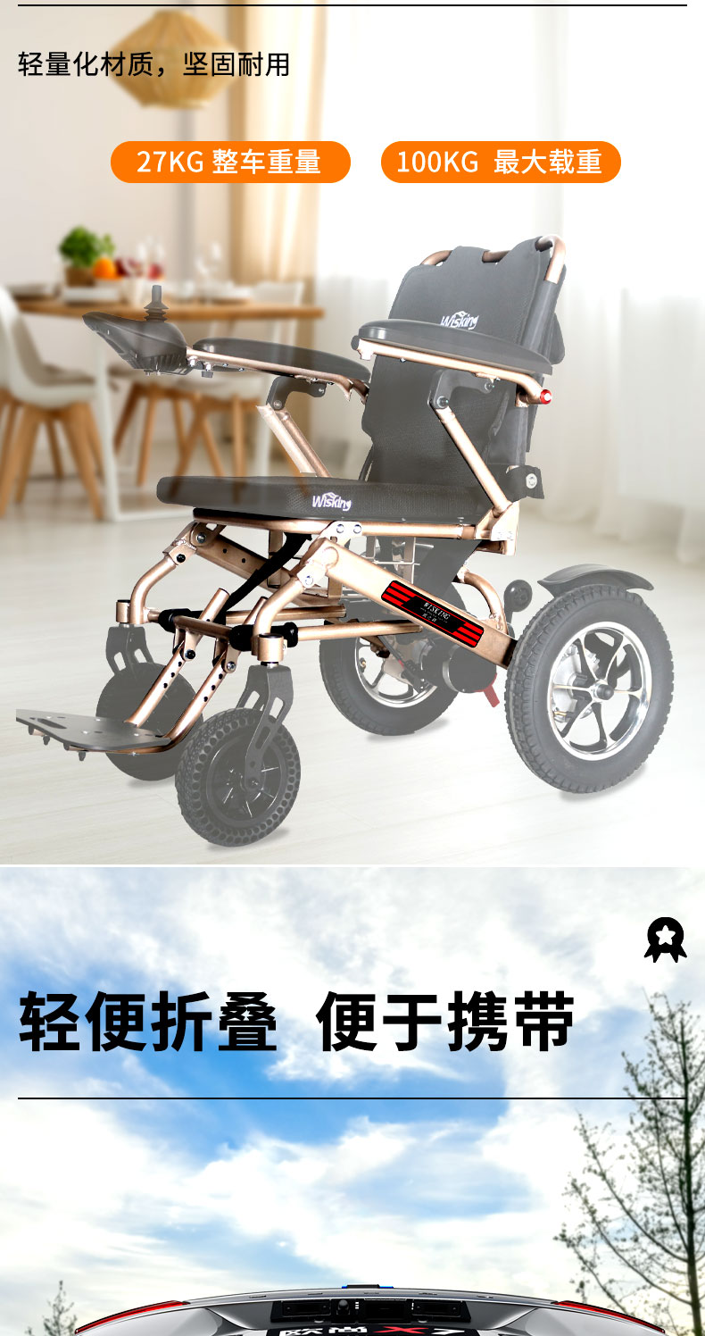 1023-25电动轮椅_03.jpg