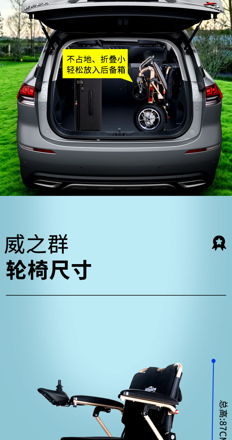 1023-25电动轮椅_04.jpg