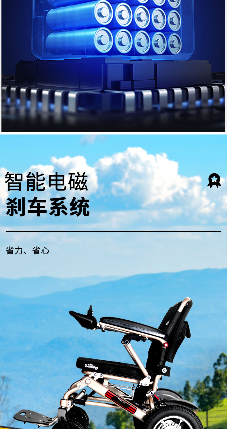 1023-25电动轮椅_08.jpg