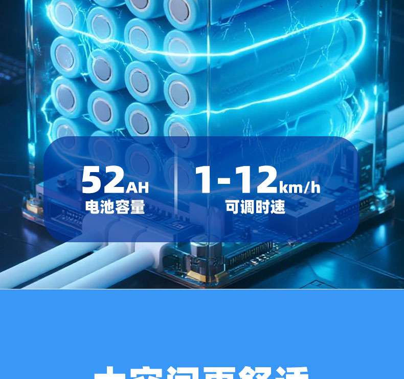 4028详情页_13.jpg