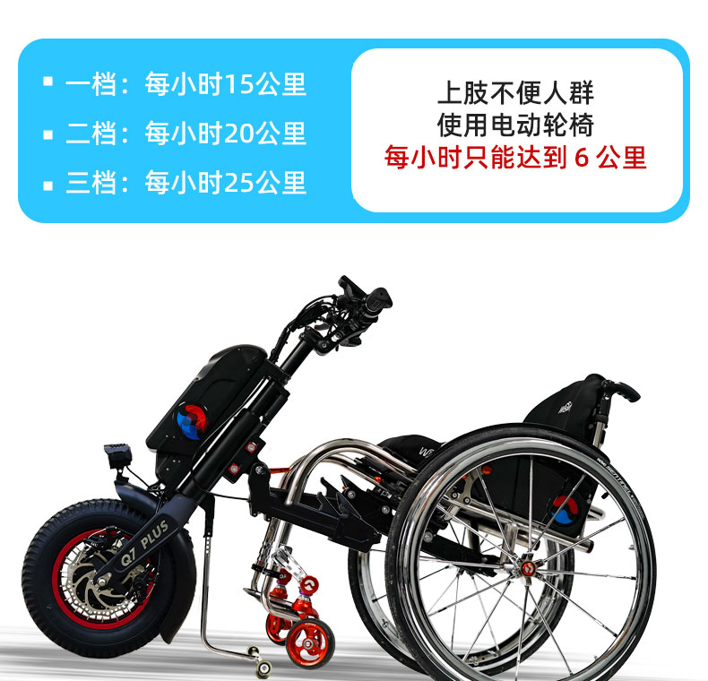 Q7-plus详情页_05.jpg
