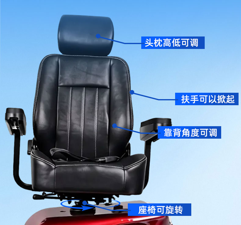 4028详情页_18.jpg
