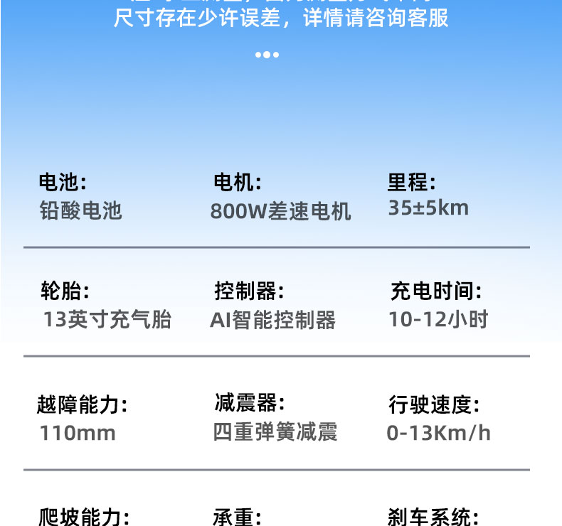 4028详情页_25.jpg