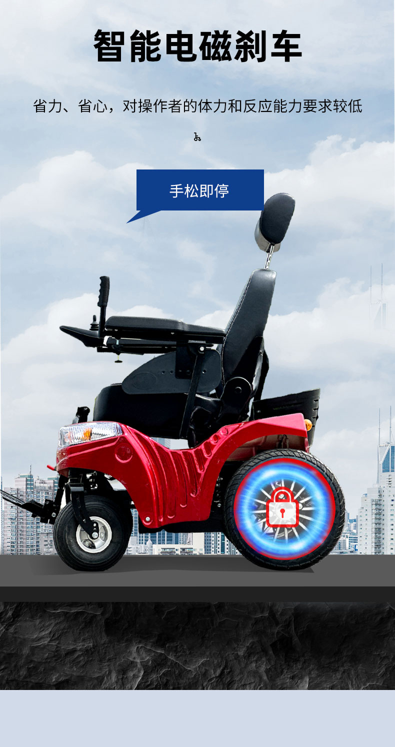 1033详情页--控制_06.jpg
