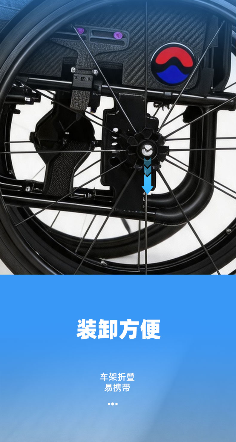L3详情页_05.jpg
