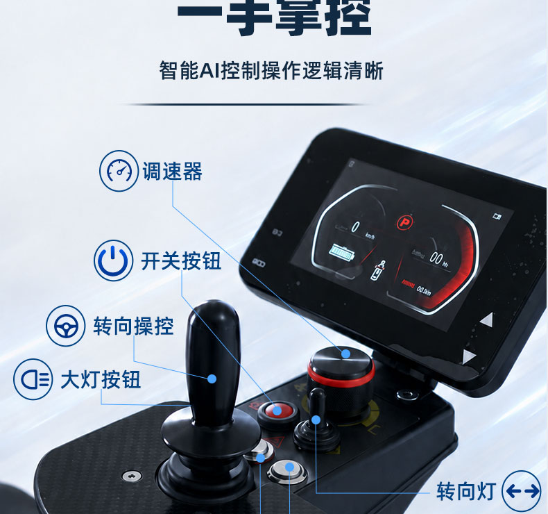 没有灯带，装手刹的x9--26年8月_16.jpg