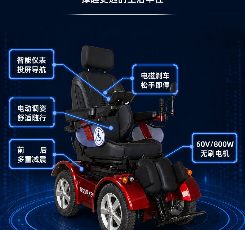 没有灯带，装手刹的x9--26年8月_05.jpg