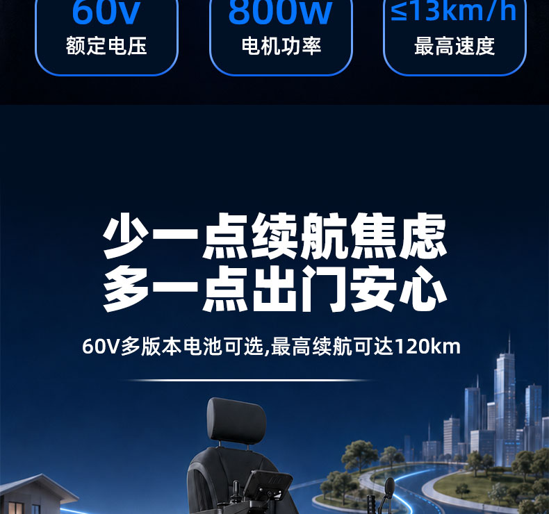 没有灯带，装手刹的x9--26年8月_10.jpg