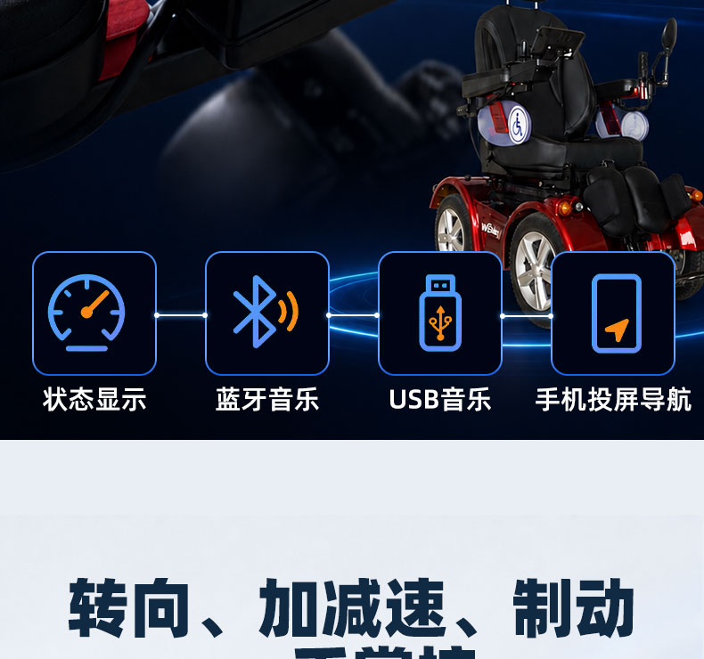 没有灯带，装手刹的x9--26年8月_15.jpg