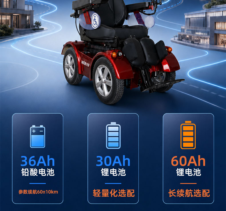 没有灯带，装手刹的x9--26年8月_11.jpg