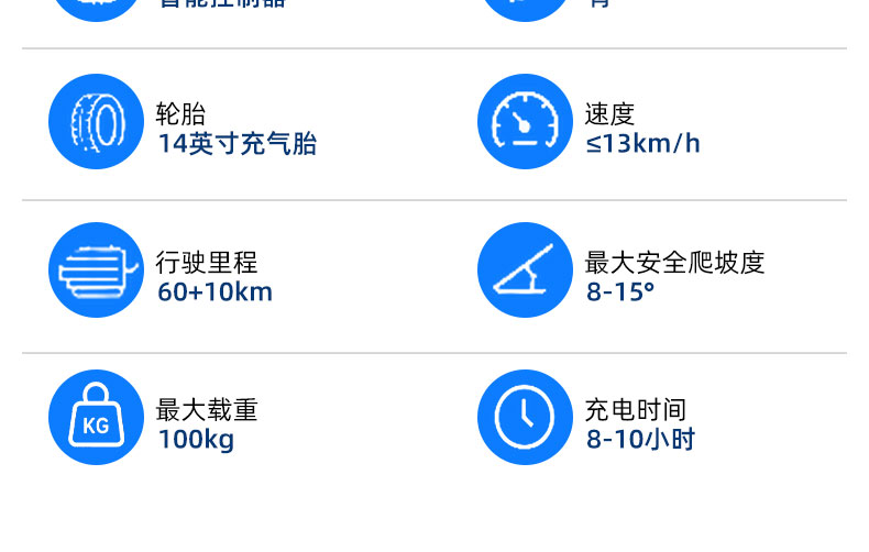 没有灯带，装手刹的x9--26年8月_28.jpg