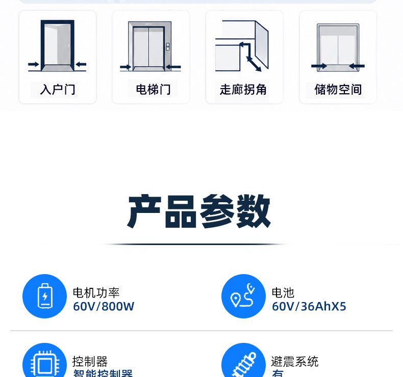 没有灯带，装手刹的x9--26年8月_27.jpg