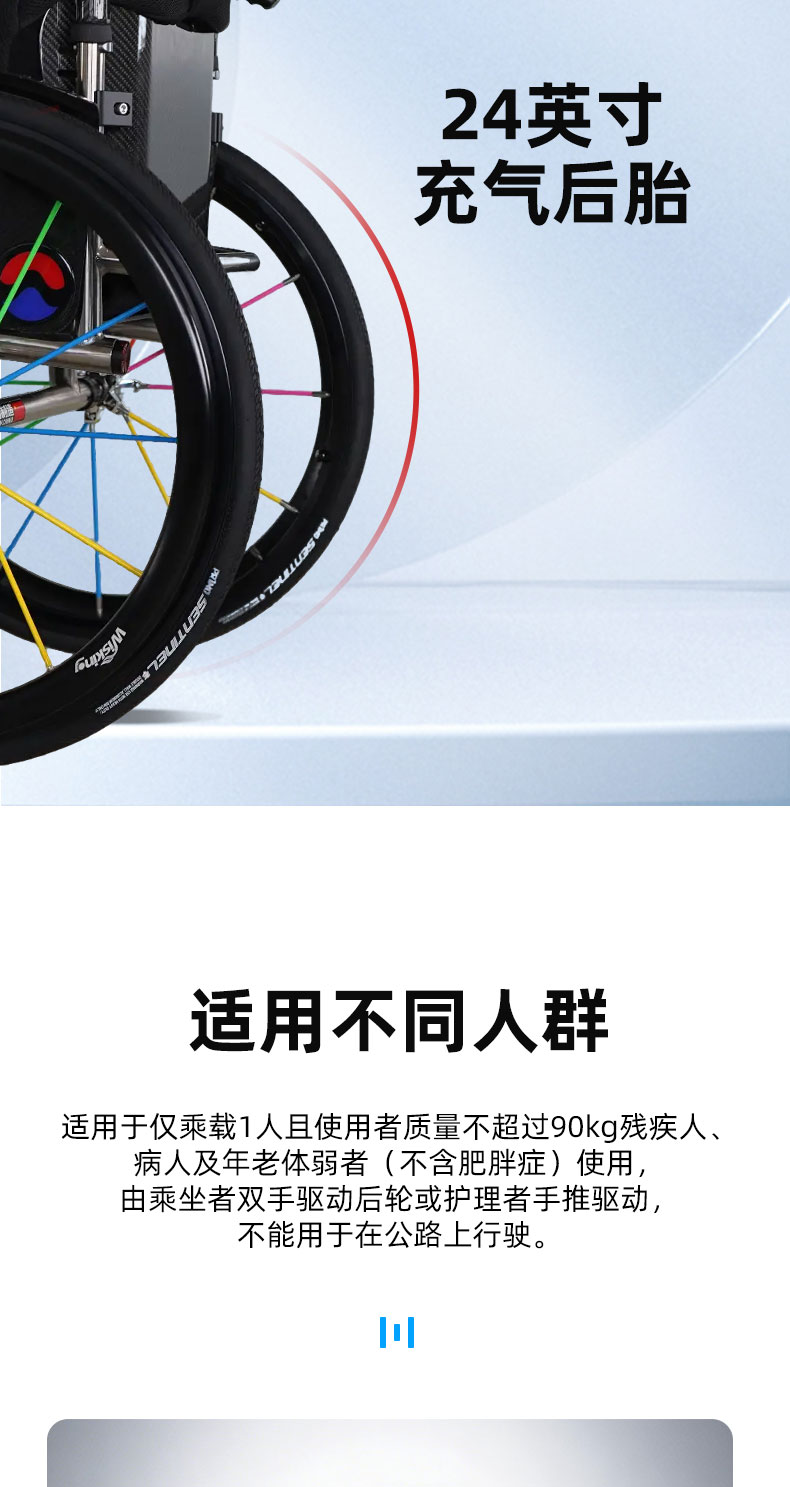 钛7s详情页-电脑端_04.jpg