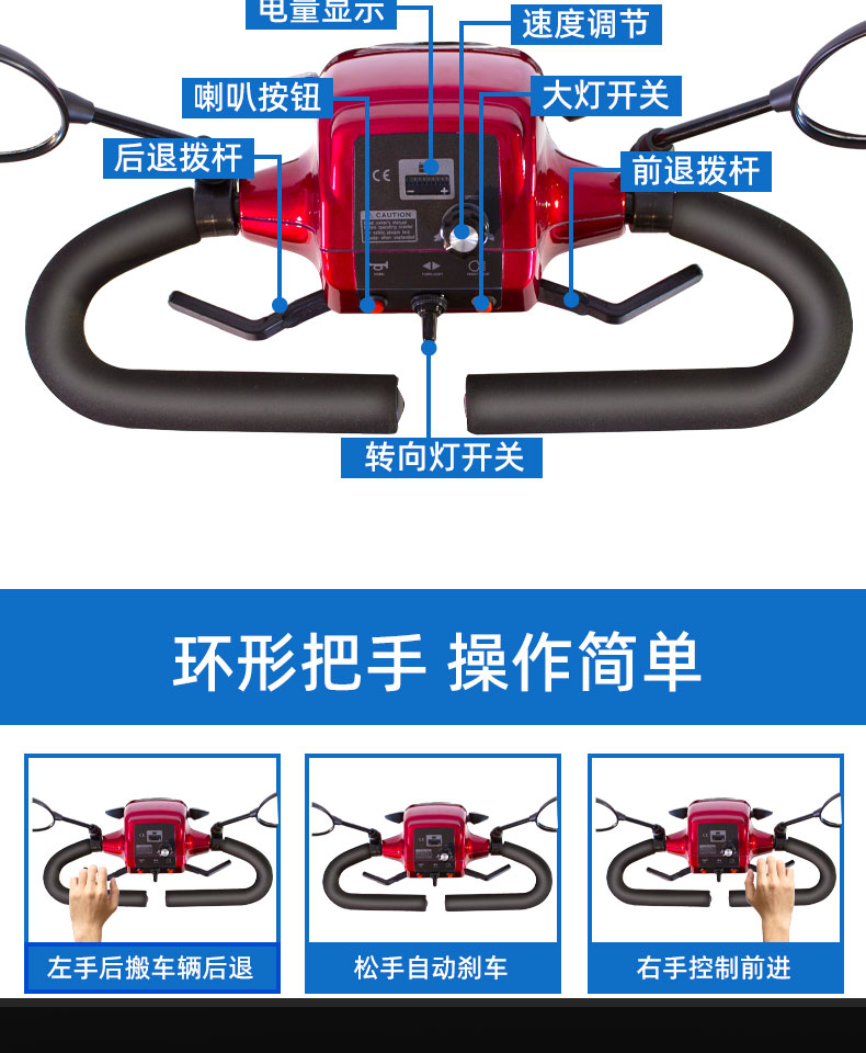 4021详情页-中文版_18.jpg