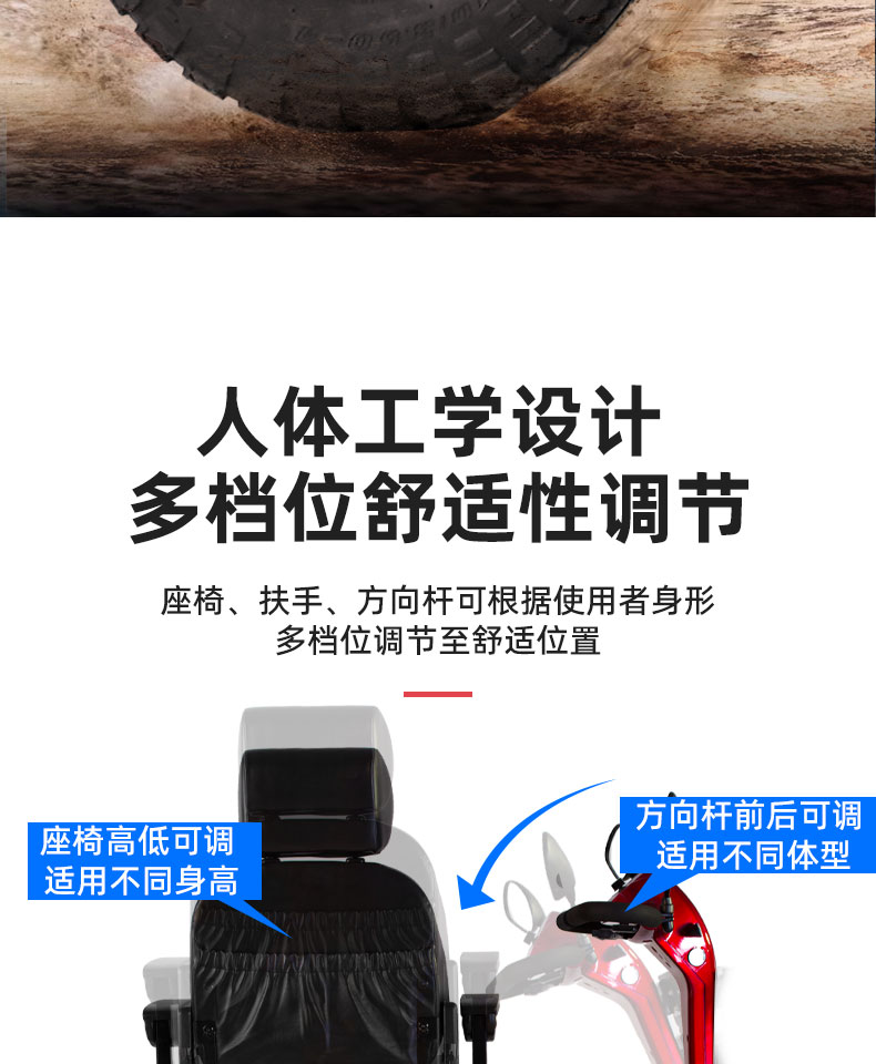 4021详情页-中文版_16.jpg