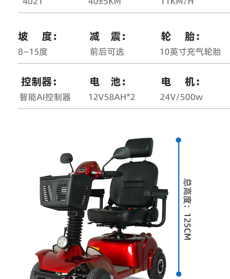4021详情页-中文版_22.jpg