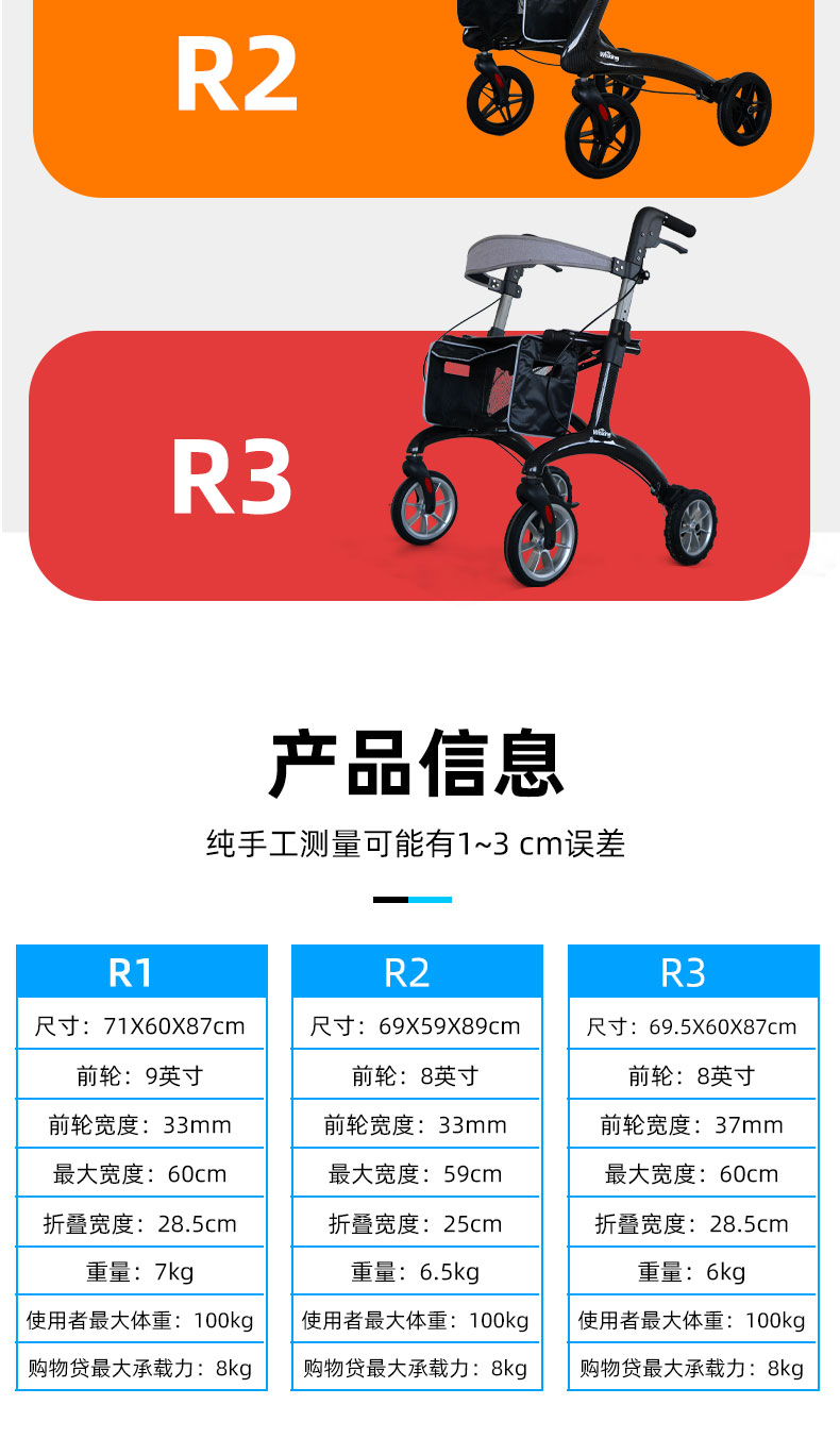 轮式助行架详情页_13.jpg