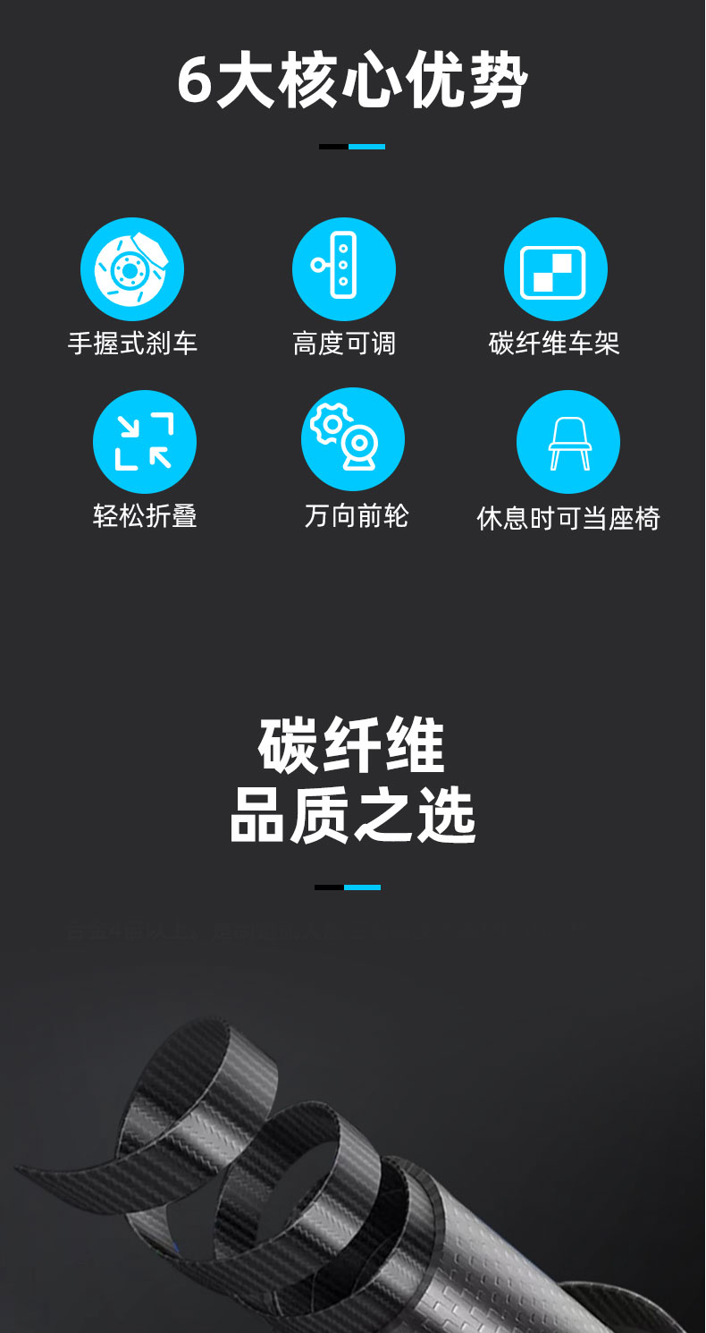 轮式助行架详情页_02.jpg