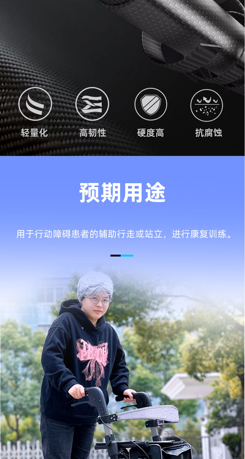 轮式助行架详情页_03.jpg